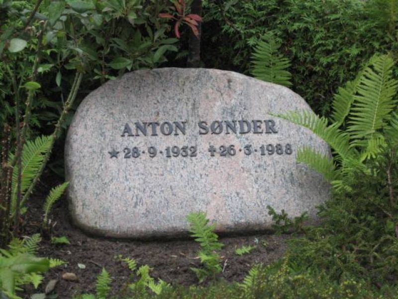 Anton Soender.jpg